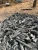 Long Lasting Premium Charcoal Briquettes for Outdoor Cooking