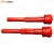 Import Down The Hole drilling tools COPROD76 DTH Long Shank Bits 90mm from China