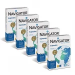Navigator A4 Copy Paper : wholesale A4 70gsm copypaper 500 sheets/80 GSM A4 Copy Paper