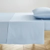 Single Flat Sheet – T132
