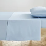 Single Flat Sheet – T132