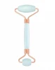 Opalite Facial Roller Curved Handle