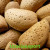 Import Almonds from Uzbekistan