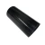 Import OEM Special UD Carbon Fabric Surface Large Diameter Carbon Fiber Tubes Pipes from China