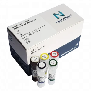 NeoPlex™ STI-7 Detection Kit