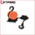 Import 1T DIY HSZ C G80 chain hoist from China