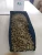 Import Arabica Green  Coffee Beans from Kenya
