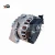 Import 612600090816 Alternator WEICHAI engine WP10 WP12 WP4.1 WD12 WD618 WD10 WP6 Electrical accessories from China