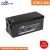 Import CSBattery High-Temp Deep Cycle Gel Battery from China
