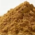 Import Green Tea Extract 98% polyphenols 20%~98% from China