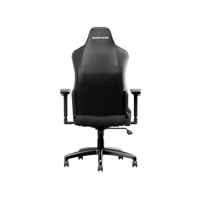 CyberFlex Gaming Chair L41