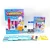 Import Color Changing Chemistry kit|chemistry set for kids|chemical change color-alpha science toys from China
