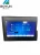 Import BOYUN greenhouse control system wifi curtain control system for home automation from China