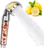 Vitamin Shower Filter