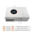 Import Residential Solar Battery Storage System All-in-One Lithium Energy Storage System for Home Solar Power from China