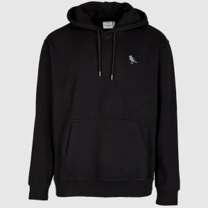 Custom Hoodies