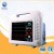 Import Clinic Medical Use 12.1′color TFT LED Me6 Touch Screen Adult Patient Monitor with Multi- Parameter from China