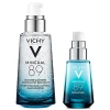Vichy Minéral 89 72Hr Hyaluronic Acid And Squalane Moisture Boosting Cream 50ml