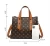 Import Shoulder Bags bag Brand women's handbag women's bag niche large-capacity all-match new 2022 top quality from China