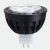 Import MR16 LED Lamp from China