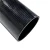OEM Special UD Carbon Fabric Surface Large Diameter Carbon Fiber Tubes Pipes