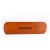 Import High Quality Square Wooden Handle Horse Hair Shoe Brush from China