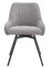 Luxury modern outdoor dining chairs manufacturer wholesale home and restaurant, very popular in gardens and restaurants
