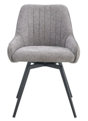 Luxury modern outdoor dining chairs manufacturer wholesale home and restaurant, very popular in gardens and restaurants