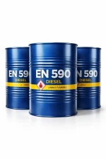 EN590