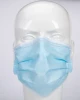 Disposable Protect Mask,CE FDA