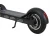 Import Walberg Urban Electrics Egret Ten V3X 36V Electric Scooter 2021 from USA