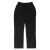 Import 2021 Winter USB Electric Thermal Travel Warm Hiking Sports Pants Outdoor Heating Trousers from China