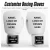 Import Boxing Gloves from Pakistan