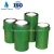 Import Oilfield API 7k ceramic liner 6 3/4 ceramic liners from China