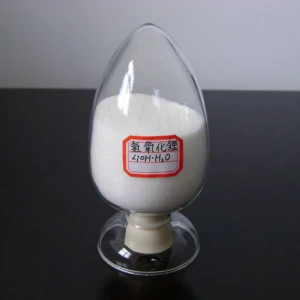 Industrial Grade IPA, Bulk Industrial IPA Supplier, High-Purity Isopropyl Alcohol for Cleaning and Manufacturing