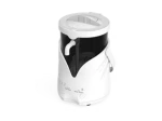 Hydrogen generate kettle