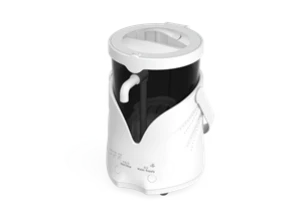 Hydrogen generate kettle