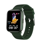 G3 GPS Smart Watch SDK Health Care Heart Rate Blood Oxygen Smart Watch