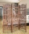 Import Room Divider: Luxury New Design from Hong Kong