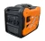 Import Portable Silent Inverter and Permanent Magnetic Gasoline Generator in Wide Ranges from China