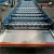 Import YC Metal Sheet Rolling Door Roll Forming Machine from China