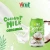 Import 330ml Coconut Milk With Original Flavour VINUT Hot Selling Free Sample, Private Label, Wholesale Suppliers (OEM, ODM) from Vietnam