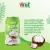 Import 330ml Coconut Milk With Original Flavour VINUT Hot Selling Free Sample, Private Label, Wholesale Suppliers (OEM, ODM) from Vietnam