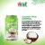 330ml Coconut Milk With Original Flavour VINUT Hot Selling Free Sample, Private Label, Wholesale Suppliers (OEM, ODM)
