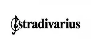Branded stock clothes from Europe: Stradivarius 2019/2020