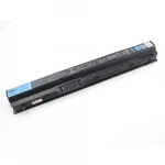 Batterie originale Dell 312-1241, 312-1242, 7FF1K 11.1V 32Wh