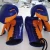 Import Boxing Gloves from Pakistan