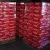 Import High Quality Coca Cola 330ml Cans from South Africa
