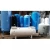 Import Vertical pressure vessel/Gas storage tank from China