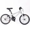 Ceres 16" Alloy Kids Bike